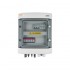SH-92 DCAC junction box