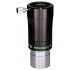 Tele Vue Powermate 5x 1.25