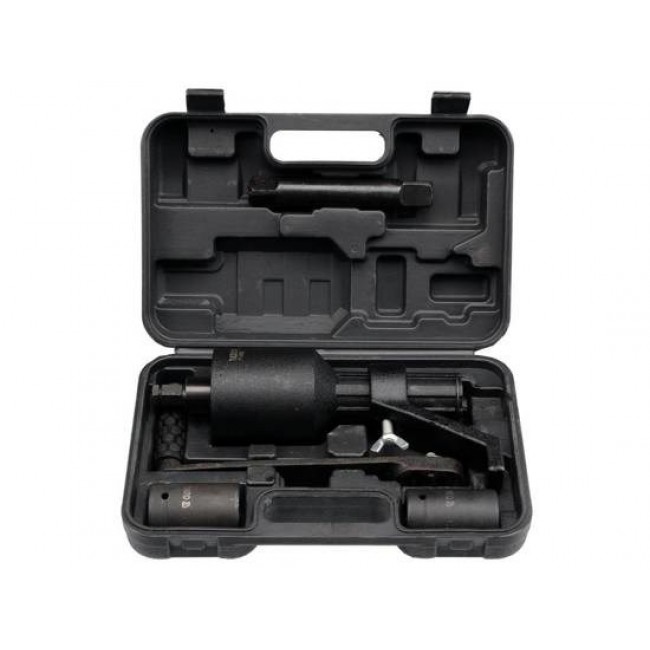 Yato YT-0782 torque wrench Nm Yato YT-0782 torque wrench Nm