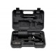 Yato YT-0782 torque wrench Nm Yato YT-0782 torque wrench Nm