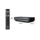 Hisense PX3 Laser Cinema TV 4K data projector Ultra short throw projector 2800 ANSI lumens 2160p (3840x2160) Black Hisense PX3 Laser Cinema TV 4K data projector Ultra short throw projector 2800 ANSI lumens 2160p (3840x2160) Black