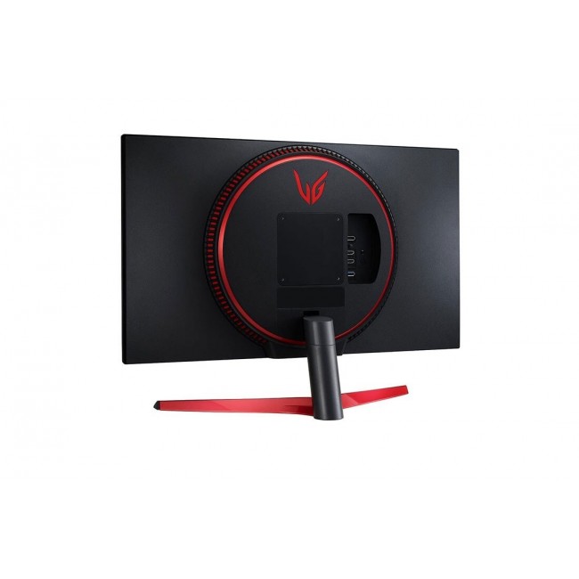 27Gn60R-B Computer Monitor 68.6 Cm (27