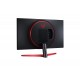 27Gn60R-B Computer Monitor 68.6 Cm (27