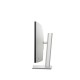 DELL UltraSharp U4025QW computer monitor 101.6 cm (40 DELL UltraSharp U4025QW computer monitor 101.6 cm (40