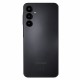 Samsung Galaxy SM-A165F/DSB 17 cm (6.7 Samsung Galaxy SM-A165F/DSB 17 cm (6.7