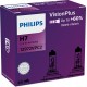 Philips VisionPlus 12972VPC2 Greater safety and comfort Philips VisionPlus 12972VPC2 Greater safety and comfort
