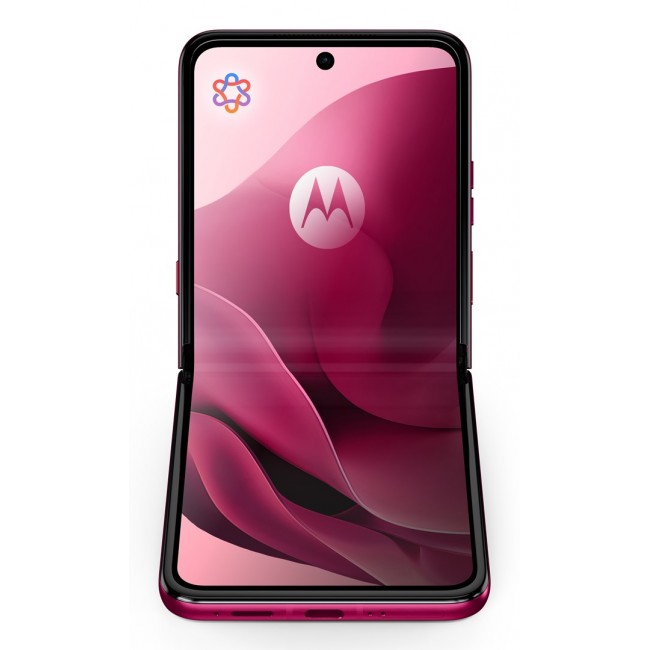Motorola razr 60 ultra 17.7 cm (6.96 Motorola razr 60 ultra 17.7 cm (6.96