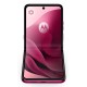 Motorola razr 60 ultra 17.7 cm (6.96 Motorola razr 60 ultra 17.7 cm (6.96
