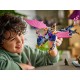 LEGO NINJAGO 71842 Rontu the Master Dragon