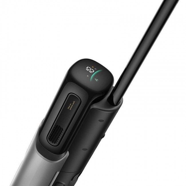 Upright hoover Mova by Dreame X4 Pro Upright hoover Mova by Dreame X4 Pro