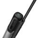 Upright hoover Mova by Dreame X4 Pro Upright hoover Mova by Dreame X4 Pro