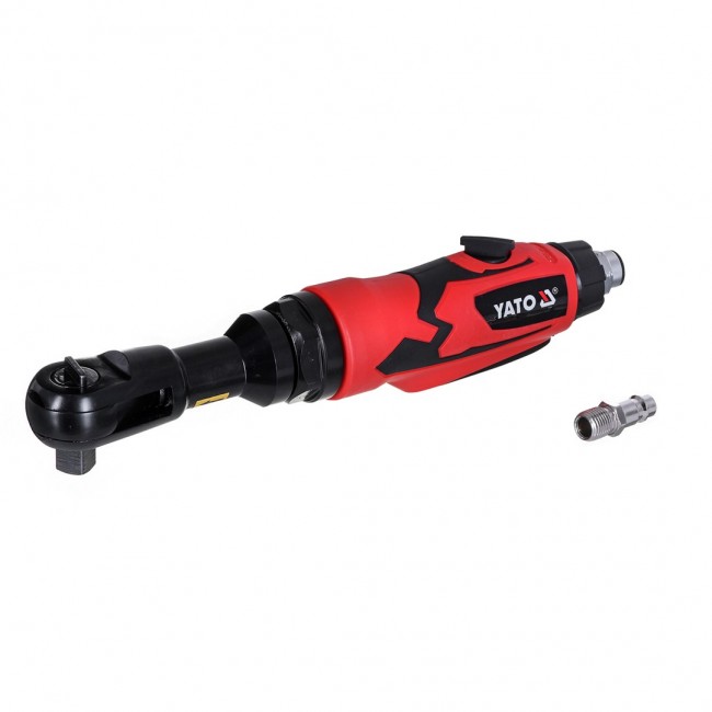 Yato YT-09803 power wrench 1/2 Yato YT-09803 power wrench 1/2