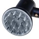 Adler AD 2270B hair dryer 1600 W Blue, Navy Adler AD 2270B hair dryer 1600 W Blue, Navy
