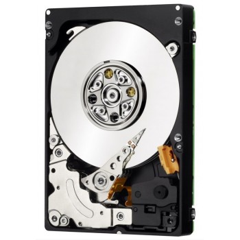 Toshiba 2TB 3.5
