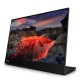 Lenovo ThinkVision M14t LED display 35.6 cm (14 Lenovo ThinkVision M14t LED display 35.6 cm (14