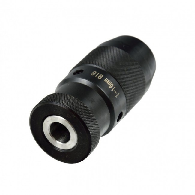 AWTOOLS AW09060 power drill accessory