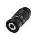 AWTOOLS AW09060 power drill accessory