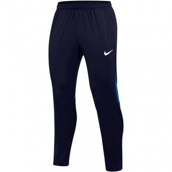 Men's pants Nike DF Academy Pant KPZ navy blue DH9240 451 S