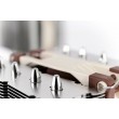 Noctua NH-D9L computer cooling component Processor Cooler 9.2 cm Metallic Noctua NH-D9L computer cooling component Processor Cooler 9.2 cm Metallic