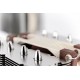 Noctua NH-D9L computer cooling component Processor Cooler 9.2 cm Metallic Noctua NH-D9L computer cooling component Processor Cooler 9.2 cm Metallic