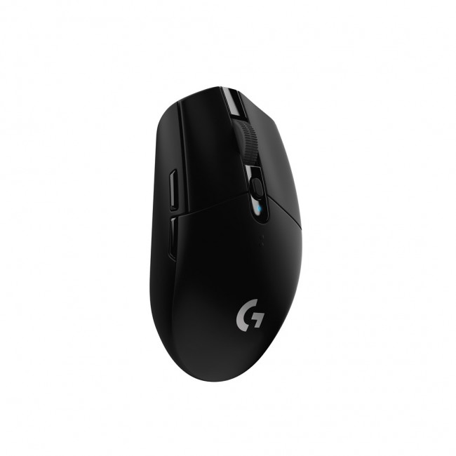 Logitech G G305 LIGHTSPEED Wireless Gaming Mouse Logitech G G305 LIGHTSPEED Wireless Gaming Mouse