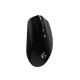 Logitech G G305 LIGHTSPEED Wireless Gaming Mouse Logitech G G305 LIGHTSPEED Wireless Gaming Mouse