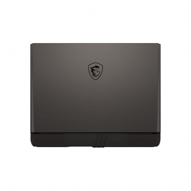 MSI Vector 16 HX A14VGG-269PL Intel Core i9 i9-14900HX Laptop 40.6 cm (16 MSI Vector 16 HX A14VGG-269PL Intel Core i9 i9-14900HX Laptop 40.6 cm (16