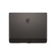 MSI Vector 16 HX A14VGG-269PL Intel Core i9 i9-14900HX Laptop 40.6 cm (16 MSI Vector 16 HX A14VGG-269PL Intel Core i9 i9-14900HX Laptop 40.6 cm (16