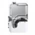 Phanteks EZ-Fit 140 RES-D5 Water block