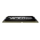 Patriot Memory Viper Steel PVS432G320C8S memory module 32 GB 1 x 32 GB DDR4 3200 MHz Patriot Memory Viper Steel PVS432G320C8S memory module 32 GB 1 x 32 GB DDR4 3200 MHz