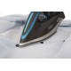 Black+Decker steam generator BXSS2401E (2400W) Black+Decker steam generator BXSS2401E (2400W)
