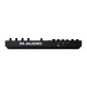M-AUDIO Oxygen PRO MINI - Keyboard Control... ca M-AUDIO Oxygen PRO MINI - Keyboard Control... ca