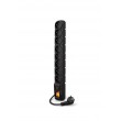 ACAR S8 Black 8 AC outlet(s) 230 V 5m
