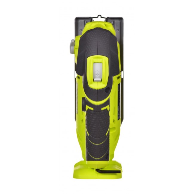 Ryobi CJS180LM power jigsaw 1.72 kg