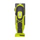 Ryobi CJS180LM power jigsaw 1.72 kg
