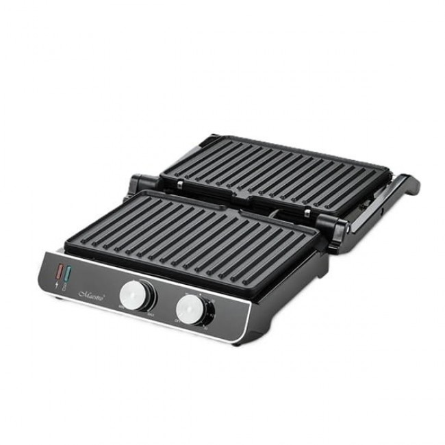 Electric grill 2000W MAESTRO MR-722 Electric grill 2000W MAESTRO MR-722