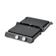 Electric grill 2000W MAESTRO MR-722 Electric grill 2000W MAESTRO MR-722