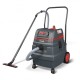 Starmix L-1650 Black, Red Starmix L-1650 Black, Red