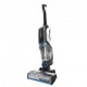 BISSELL CrossWave Cordless Max upright hoover BISSELL CrossWave Cordless Max upright hoover
