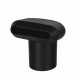 Braun AS 4.2 Hot air brush Black 1000 W 1.95 m Braun AS 4.2 Hot air brush Black 1000 W 1.95 m
