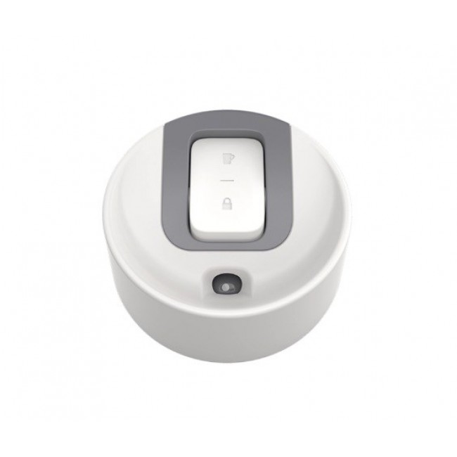 Kambukka Olympus Thermal mug 500 ml White Kambukka Olympus Thermal mug 500 ml White