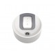 Kambukka Olympus Thermal mug 500 ml White Kambukka Olympus Thermal mug 500 ml White