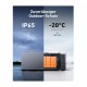 Bateria do Anker Solix Solarbank 2 Pro/ Plus 1600Wh