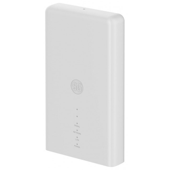 Router ZTE MC889 5G + Z1320 Router ZTE MC889 5G + Z1320