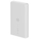 Router ZTE MC889 5G + Z1320 Router ZTE MC889 5G + Z1320