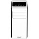 Prime3 SAC51 portable air conditioner
