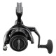 Shimano Aero XR fishing reel