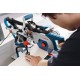 Bosch GCM 8 SDE Professional 5000 RPM 1600 W Bosch GCM 8 SDE Professional 5000 RPM 1600 W