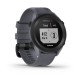 Garmin Approach S12 MIP 43 mm Digital 175 x 175 pixels Touchscreen Grey GPS (satellite) Garmin Approach S12 MIP 43 mm Digital 175 x 175 pixels Touchscreen Grey GPS (satellite)