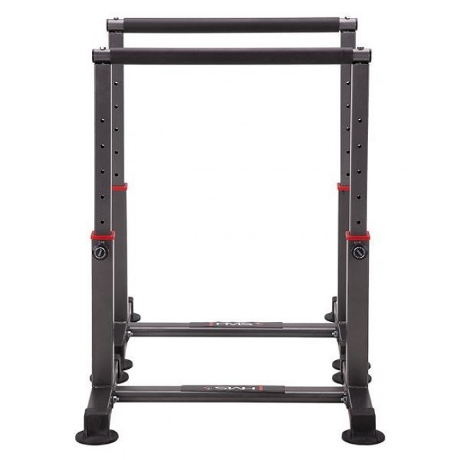 HMS PW30 Pro push-up support railing